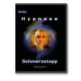 Koch / Bartle |  Stille Hypnose | Sonstiges |  Sack Fachmedien