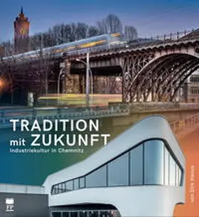 Feldkamp / Kabus |  Tradition mit Zukunft | Buch |  Sack Fachmedien