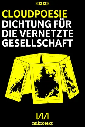 Bülhoff / Hefter / Leß |  Cloudpoesie | eBook | Sack Fachmedien