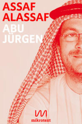 Alassaf |  Abu Jürgen | Buch |  Sack Fachmedien