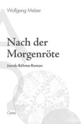 Melzer |  Nach der Morgenröte | Buch |  Sack Fachmedien