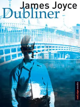 Joyce |  Dubliner | eBook | Sack Fachmedien