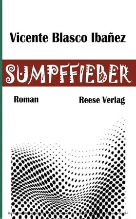 Ibañez |  Sumpffieber | eBook | Sack Fachmedien