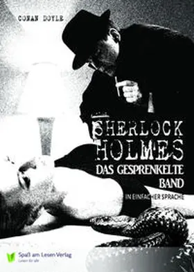 Doyle |  Sherlock Holmes | Buch |  Sack Fachmedien