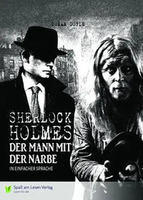 Doyle |  Sherlock Holmes | Buch |  Sack Fachmedien