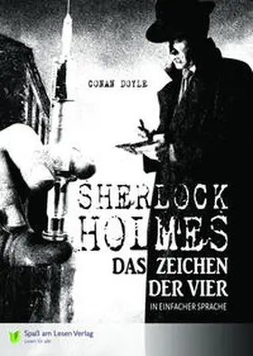 Doyle |  Sherlock Holmes | Buch |  Sack Fachmedien