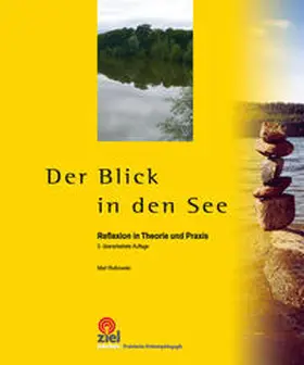 Rutkowski |  Der Blick in den See | Buch |  Sack Fachmedien