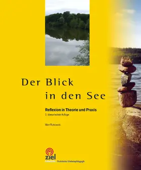 Rutkowski |  Der Blick in den See | eBook | Sack Fachmedien