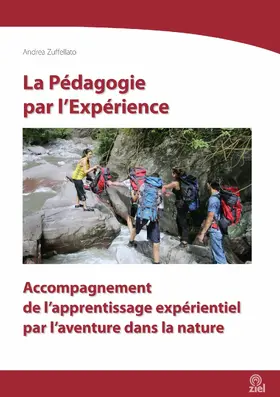 Zuffellato |  La Pédagogie par l’Expérience | eBook | Sack Fachmedien