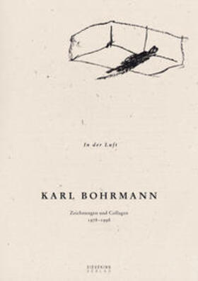 Bohrmann |  In der Luft | Buch |  Sack Fachmedien