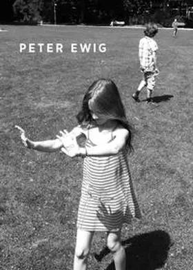 Ewig |  Katalog Peter Ewig - Plongée | Buch |  Sack Fachmedien