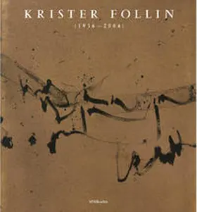 Brade |  Krister Follien | Buch |  Sack Fachmedien