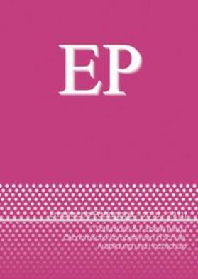 Schumann / Eberle |  Ökonomische Kompetenzen in Schule, Ausbildung und Hochschule | Buch |  Sack Fachmedien