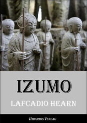 Hearn / Lerch |  Izumo | Buch |  Sack Fachmedien