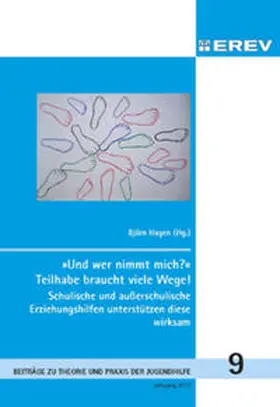 Hagen |  "und wer nimmt mich?" Teihabe braucht viele Wege ! | Buch |  Sack Fachmedien