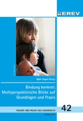 Hagen |  Bindung konkret: | Buch |  Sack Fachmedien