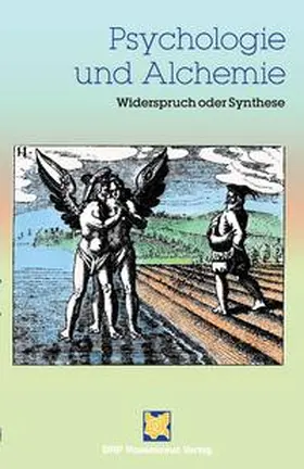 Bahemann / Blauth / Gawlitta |  Psychologie und Alchemie | Buch |  Sack Fachmedien