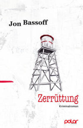 Bassoff |  Zerrüttung | Buch |  Sack Fachmedien