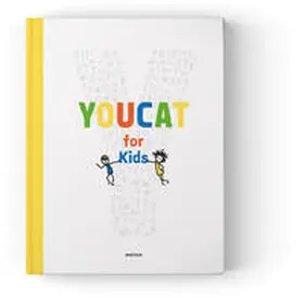 Barta / Heereman / Meuser |  YOUCAT for Kids | Buch |  Sack Fachmedien