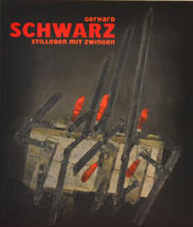 Eisold / Pohlmann |  GERHARD SCHWARZ | Buch |  Sack Fachmedien