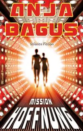 Bagus |  Mission Hoffnung | Buch |  Sack Fachmedien