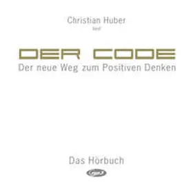 Huber |  Der Code | Sonstiges |  Sack Fachmedien