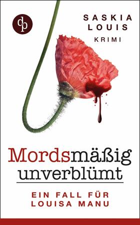 Louis |  Mordsmäßig unverblümt | eBook | Sack Fachmedien