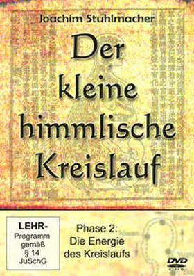 Stuhlmacher |  Der kleine himmlische Kreislauf | Sonstiges |  Sack Fachmedien