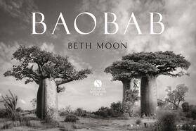  BAOBAB: Meine Reise zu den ältesten Lebewesen und Waldwächtern | Buch |  Sack Fachmedien