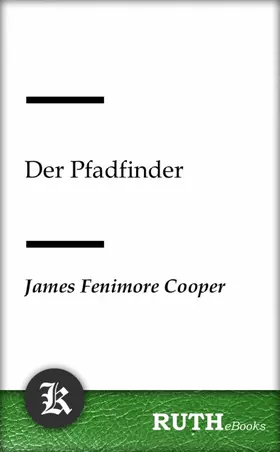 Cooper |  Der Pfadfinder | eBook | Sack Fachmedien