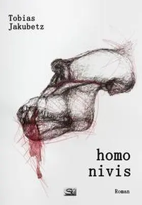 Jakubetz |  homo nivis | Buch |  Sack Fachmedien