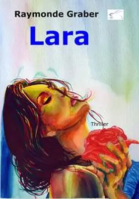 Graber |  Lara | Buch |  Sack Fachmedien