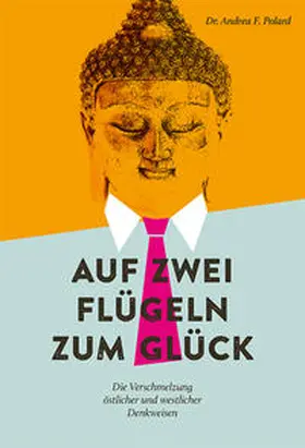 Polard |  Auf zwei Flügeln zum Glück | Buch |  Sack Fachmedien