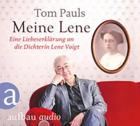 Pauls / Ufer | Meine Lene | Sonstiges | 978-3-945733-49-3 | sack.de