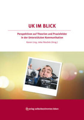 Ling / Niediek |  UK im Blick | Buch |  Sack Fachmedien