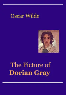 Wilde |  The picture of Dorian Gray | eBook | Sack Fachmedien