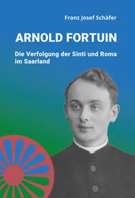 Schäfer |  Arnold Fortuin | Buch |  Sack Fachmedien