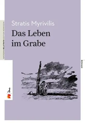 Myrivilis |  Das Leben im Grabe | eBook | Sack Fachmedien