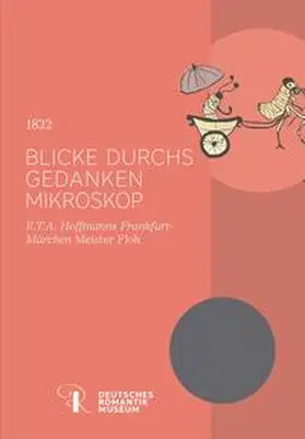 Borgards |  Es war ein Floh, und doch kein Floh | Buch |  Sack Fachmedien