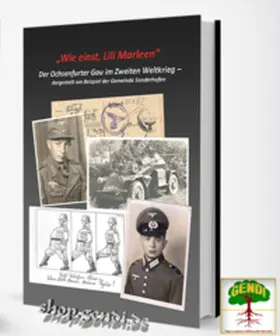 Fach / Menig |  „Wie einst, Lili Marleen“ | Buch |  Sack Fachmedien