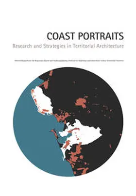 Schröder / Sommariva |  Coast Portraits | Buch |  Sack Fachmedien