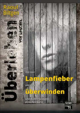 Biltgen |  Überleben vor Leuten | eBook | Sack Fachmedien