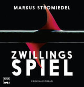 Stromiedel |  Zwillingsspiel | Sonstiges |  Sack Fachmedien