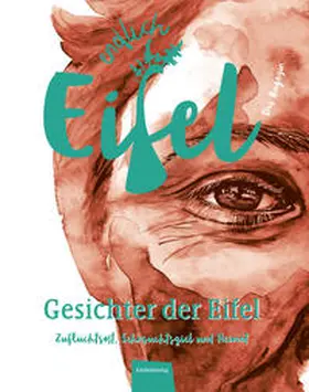 Falk / Fentroß |  ENDLICH EIFEL - Band 1 | Buch |  Sack Fachmedien