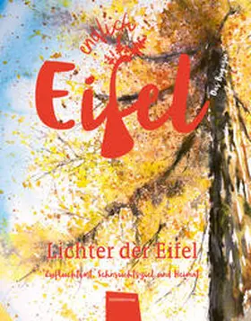 Falk / Fentroß |  ENDLICH EIFEL - Band 2 | Buch |  Sack Fachmedien