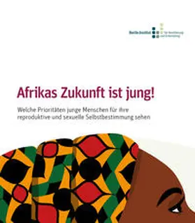 Rose / Neufeld / Wazinski |  Afrikas Zukunft ist jung! | Buch |  Sack Fachmedien