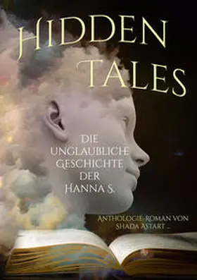 Astart / Beuchert / Cepe |  Hidden Tales | Buch |  Sack Fachmedien