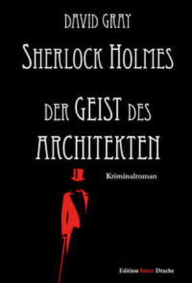 Gray |  Sherlock Holmes | Buch |  Sack Fachmedien