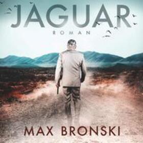 Bronski |  Jaguar | Sonstiges |  Sack Fachmedien