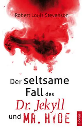 Stevenson |  Der seltsame Fall des Dr. Jekyll und Mr. Hyde | Buch |  Sack Fachmedien